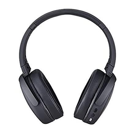 最新発見 Noise Active HEADPODS BOOMPODS Canceling Comfo OnEar Headphones Bluetooth - その他キーボード、アクセサリー