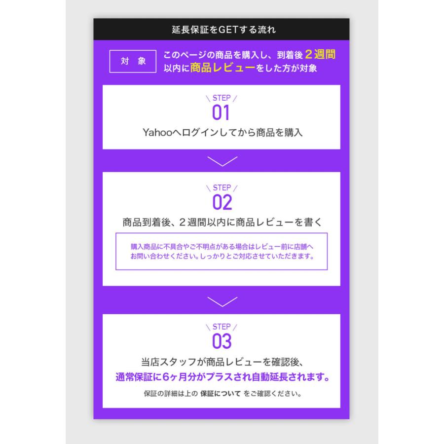PD 充電器 USB 3ポート QC3.0 急速充電器 タイプC 小型 iPhone8/X/XS/XS Max/XR/11/12 Galaxy Xperia Huawei Macbook Switch :30wpdqc:町のお店 - 通販 - Yahoo!ショッピング PD 充電器 USB 3ポート QC3.0 急速充電器 タイプC 小型 iPhone8/X/XS/XS Max/XR/11/12 Galaxy Xperia Huawei Macbook Switch :30wpdqc:町のお店 - 通販 - Yahoo!ショッピング