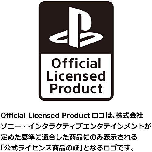 カラオケマイク for PlayStation®4/PC【SONYライセンス品】 PS5動作確認済】カラオケマイク for PlayStation4/PC【SONYライセンス
