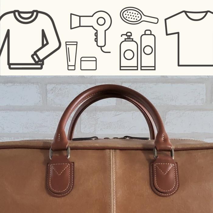 BRELIOUS ブレリアス メンズ 口枠 ボストンバッグ 楽天市場】ダレスバッグ ボストンバッグ ビジネスバッグ 日本製 豊岡製