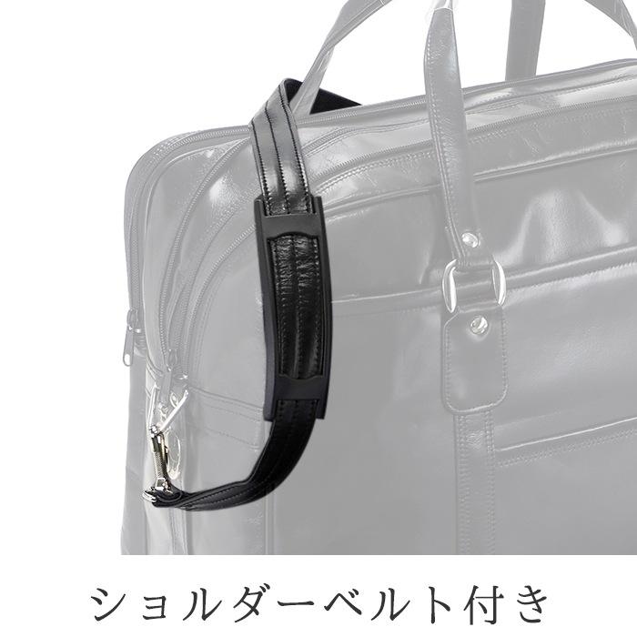 G-GUSTO ガスト  ボストンバッグ メンズ ブランド 40代 50代 平野鞄 大容量 軽量 KBN10441の画像