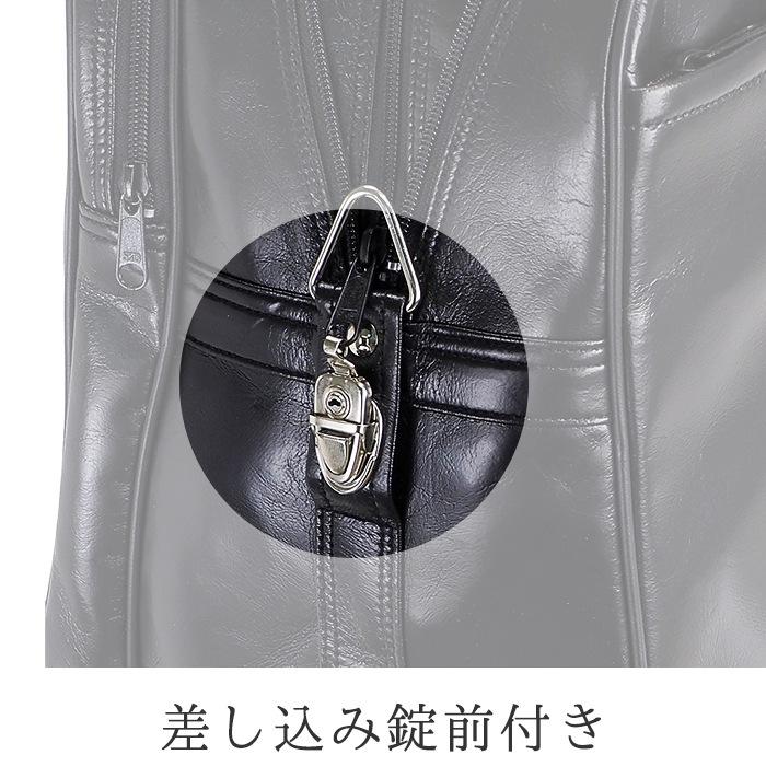 G-GUSTO ガスト  ボストンバッグ メンズ ブランド 40代 50代 平野鞄 大容量 軽量 KBN10442の画像