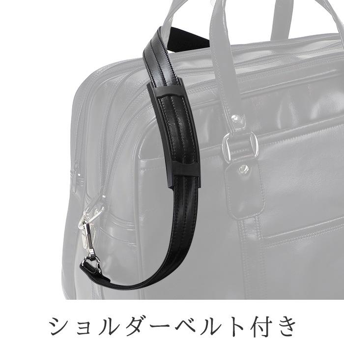 G-GUSTO ガスト  ボストンバッグ メンズ ブランド 40代 50代 平野鞄 大容量 軽量 KBN10442の画像