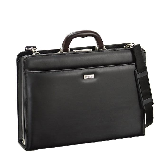 J.C HAMILTON ジェイシーハミルトン ビジネスバッグ ダレスバッグ J.C HAMILTON ジェイシーハミルトン ビジネスバッグ ダレス
