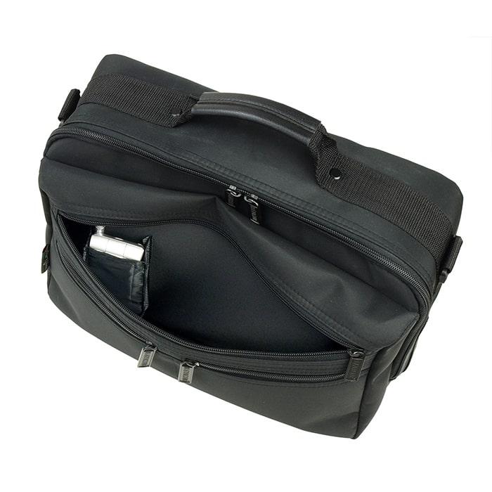 BLAZER CLUB（ブレザークラブ） ショルダーバッグ メンズ ブランド 40