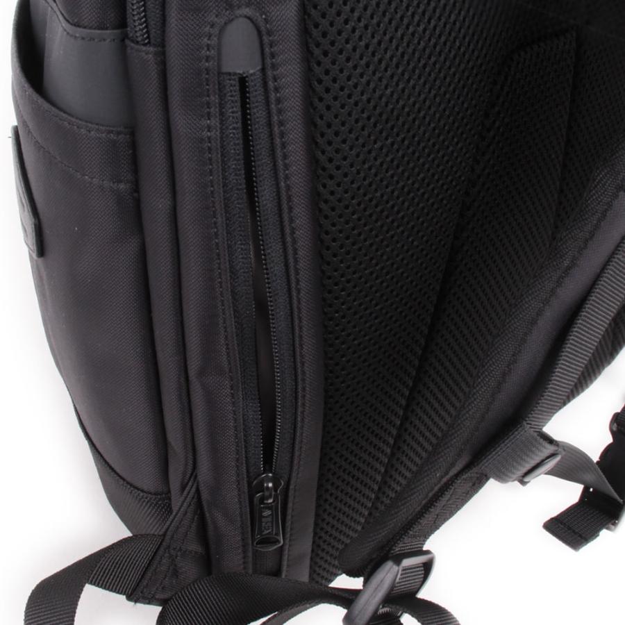 アビレックス AVIREX アヴィレックスソリッド シリーズデイパック バックパック リュックサック 25L メンズ レディース AX2053