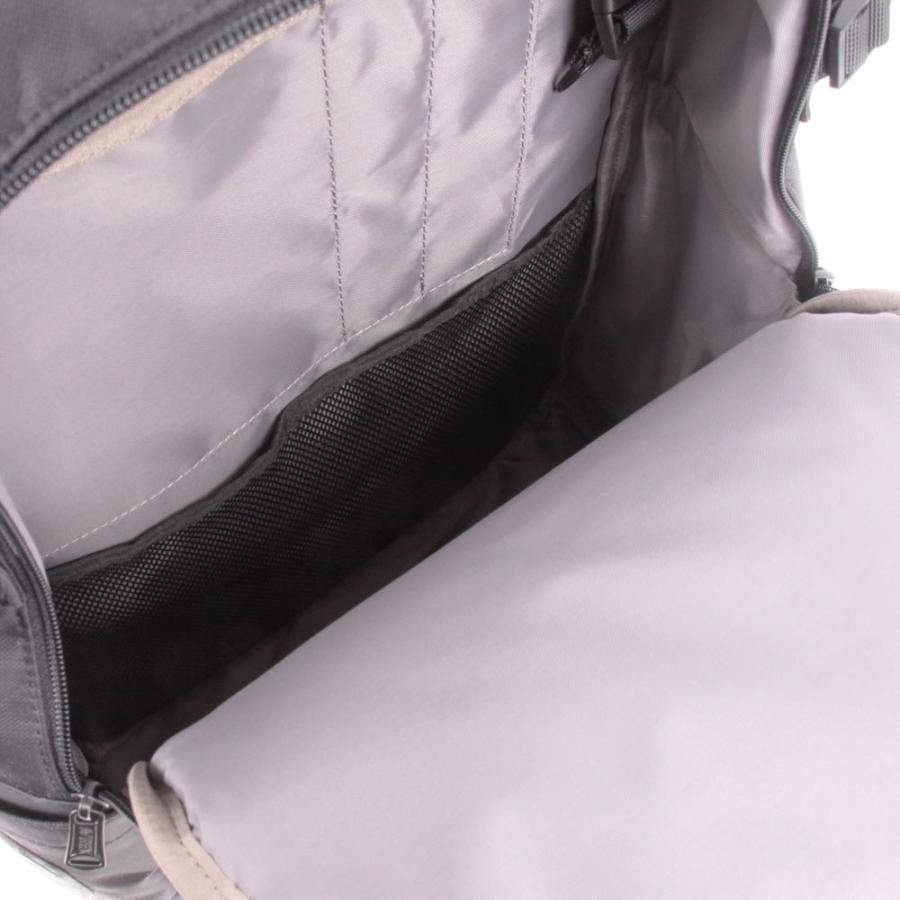 アビレックス AVIREX アヴィレックスソリッド シリーズデイパック バックパック リュックサック 25L メンズ レディース AX2053