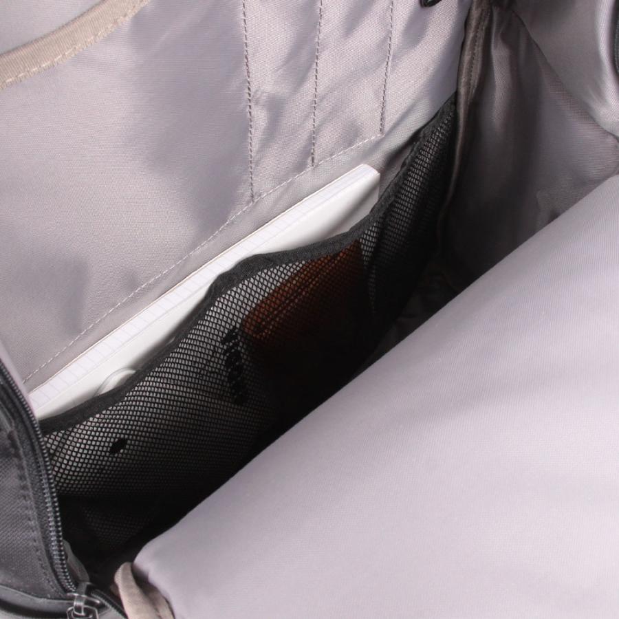 アビレックス AVIREX アヴィレックスソリッド シリーズデイパック バックパック リュックサック 25L メンズ レディース AX2053