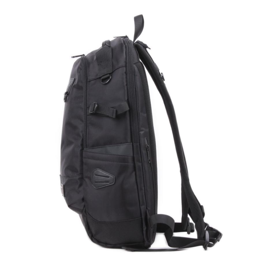 アビレックス AVIREX アヴィレックスソリッド シリーズデイパック バックパック リュックサック 25L メンズ レディース AX2053