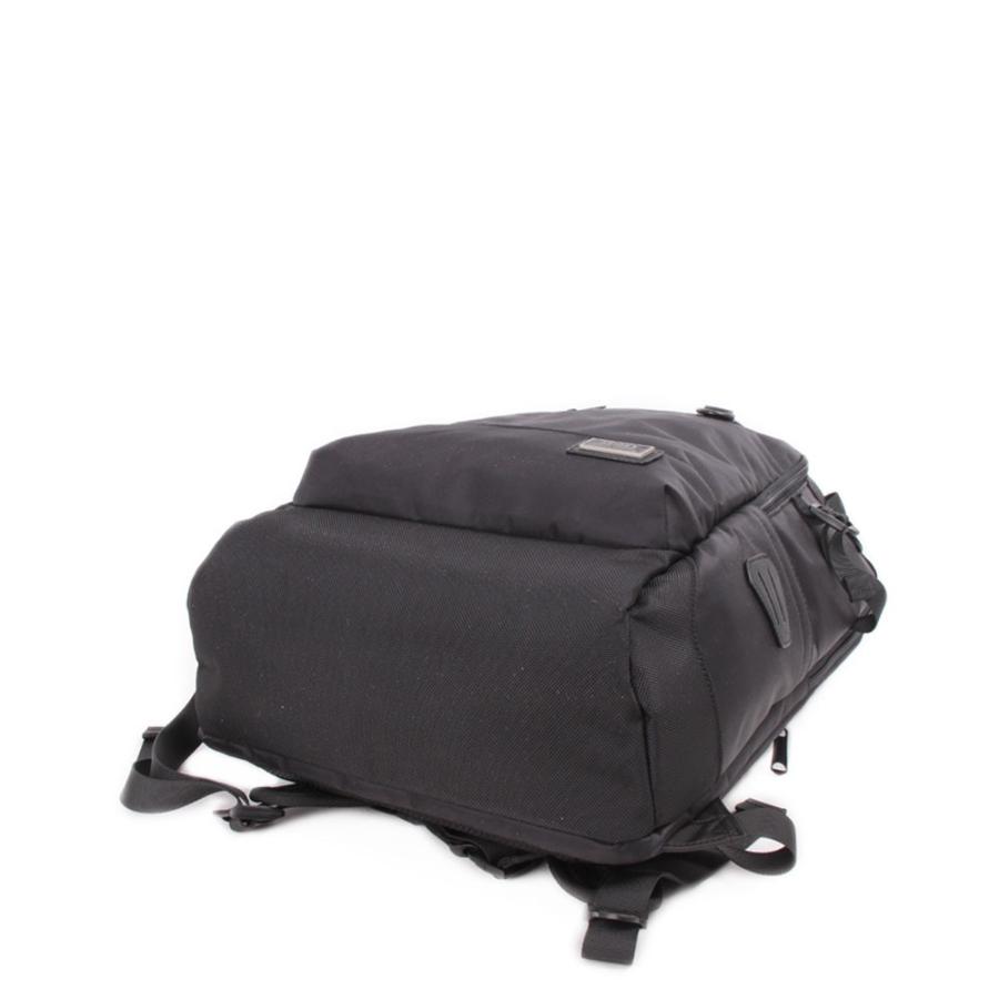 アビレックス AVIREX アヴィレックスソリッド シリーズデイパック バックパック リュックサック 25L メンズ レディース AX2053