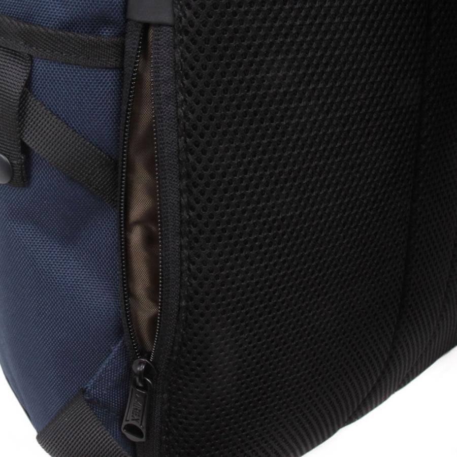 AVIREX（アヴィレックス） デイバッグ AX2203 : monolith+ - 通販