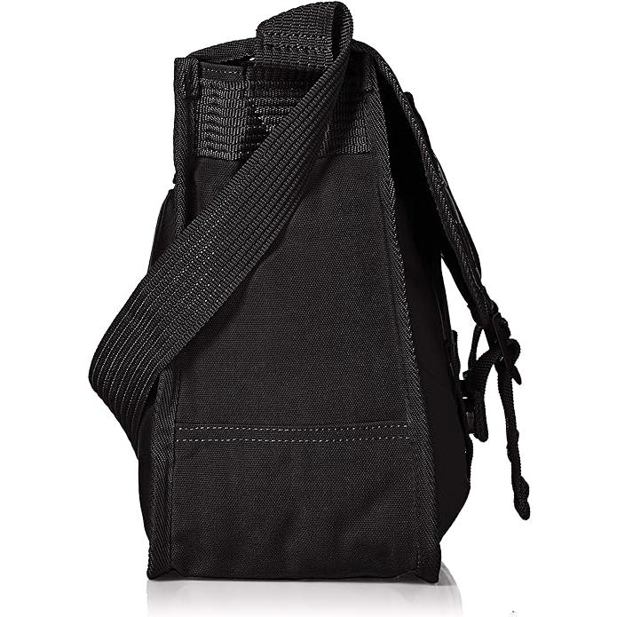 AVIREX（アヴィレックス） ショルダーバッグ イーグル AVX3523