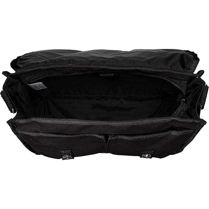 AVIREX（アヴィレックス） ショルダーバッグ イーグル AVX3523