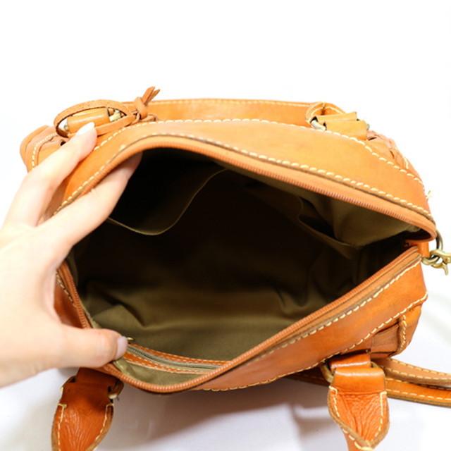 ズッケロフィラートバッグ ハンドバッグ 2WAY zucchero filato sarai 47729 レディース セール 今年の新作から定番まで! 《新品アクセサリー》 Profoto(プロフォト)OCF ソフトグリッド3’(90cm)OCTA ♯101233