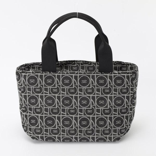 SAVOY（サボイ） ハンドバッグ レディース バッグ SM01970201 セール