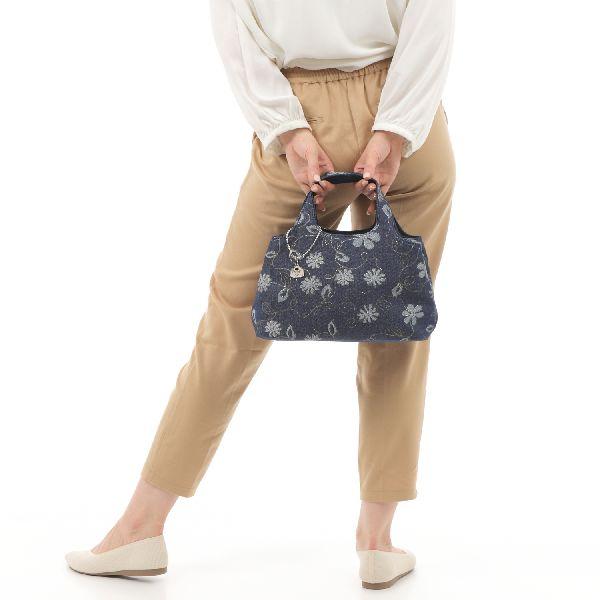 SAVOY（サボイ） ハンドバッグ レディース バッグ SM16742701 セール