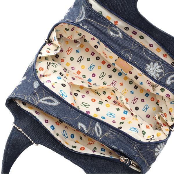 SAVOY（サボイ） ハンドバッグ レディース バッグ SM16742701 セール