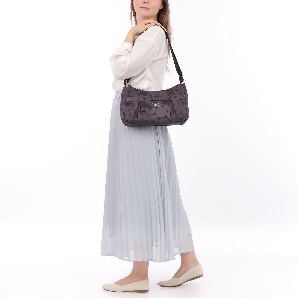 SAVOY（サボイ） ショルダーバッグ レディース バッグ SM21290201
