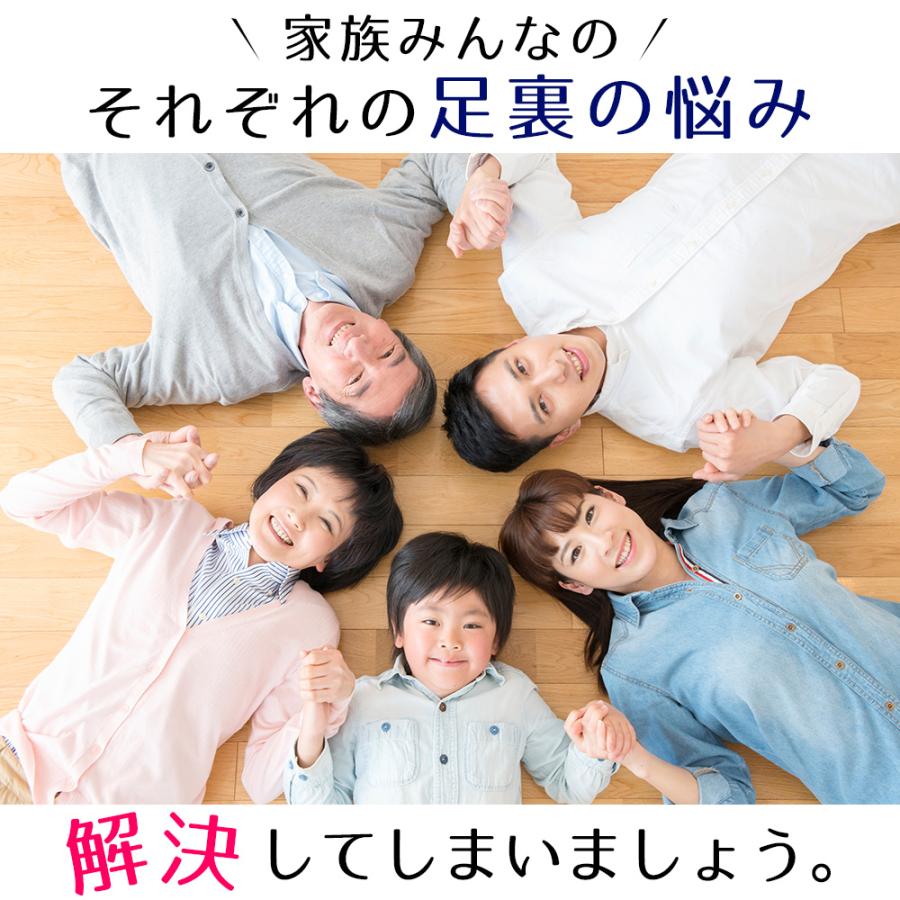 かかと やすり 角質 削り ケア 取り ガラス 製 足の 裏 ガサガサ ささくれ 除去 削る 磨き マメ 魚の目 フットケア 踵 やすり 軽石 :10000002:SHOP SACHI - 通販 - Yahoo!ショッピング かかと やすり 角質 削り ケア 取り ガラス 製 足の 裏 ガサガサ ささくれ 除去 削る 磨き マメ 魚の目 フットケア 踵 やすり 軽石 :10000002:SHOP SACHI - 通販 - Yahoo!ショッピング