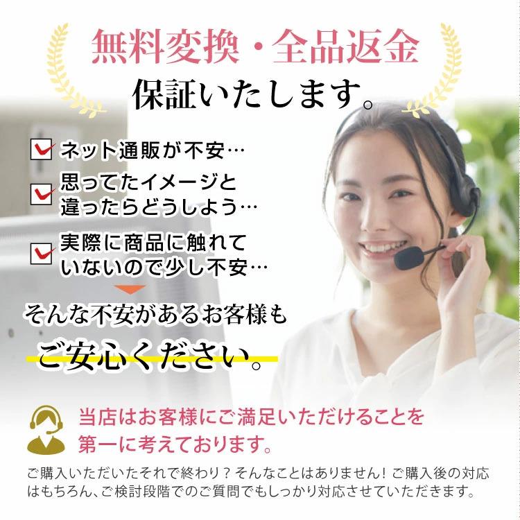カット断面がきれい】新Corecio ハイランク カットシザー 単品 散髪 用