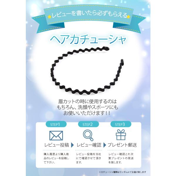 ネイルケア ジェルネイルオフ 爪磨き ネイルシャイナー 爪やすり