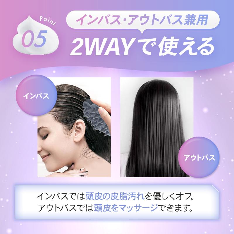 専用です。 SHO-BI PLAY PURE #4 つけまつげ 6ペア 専用です。 SHO-BI PLAY PURE #4 つけまつげ 6ペア 楽天市場