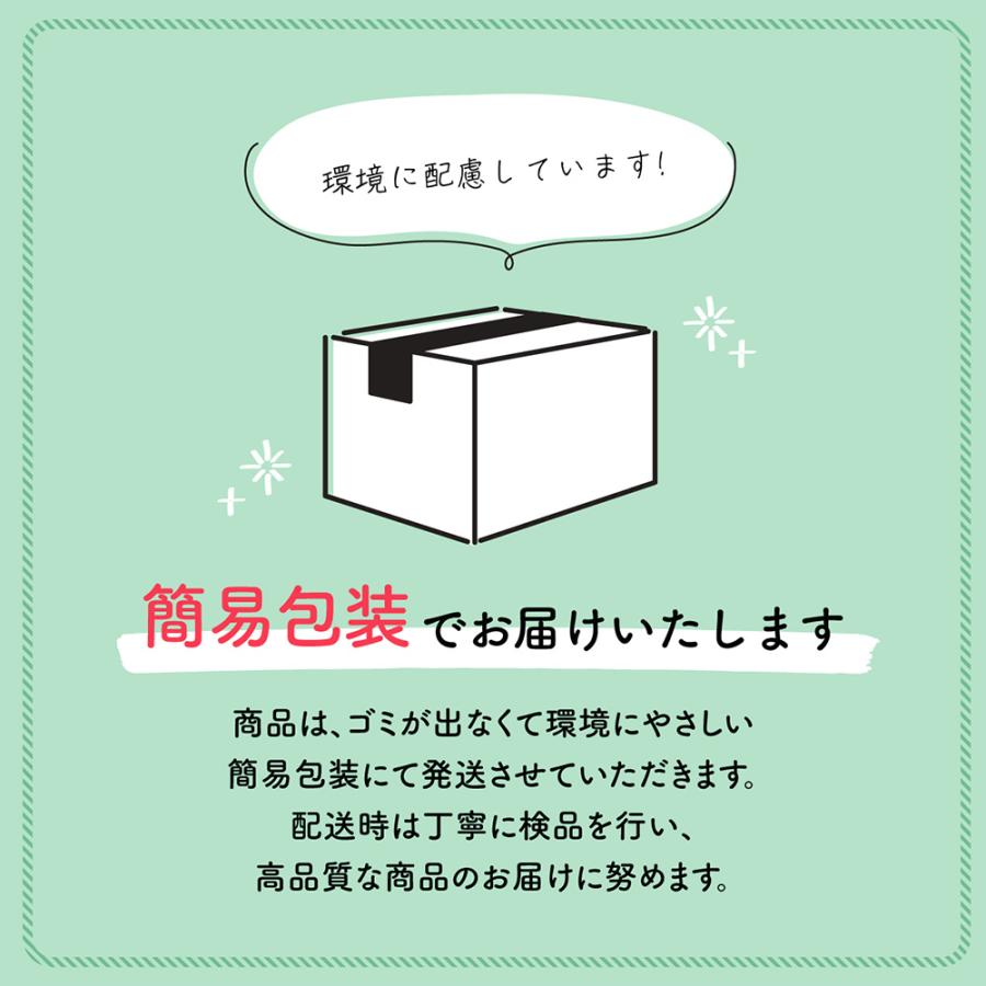 三面鏡 化粧鏡 壁掛け メイク 収納 ホワイト 卓上 コンパクト 洗面台