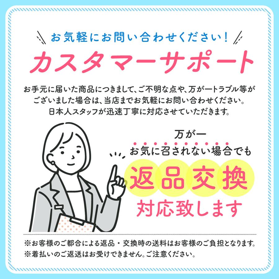 三面鏡 化粧鏡 壁掛け メイク 収納 ホワイト 卓上 コンパクト 洗面台