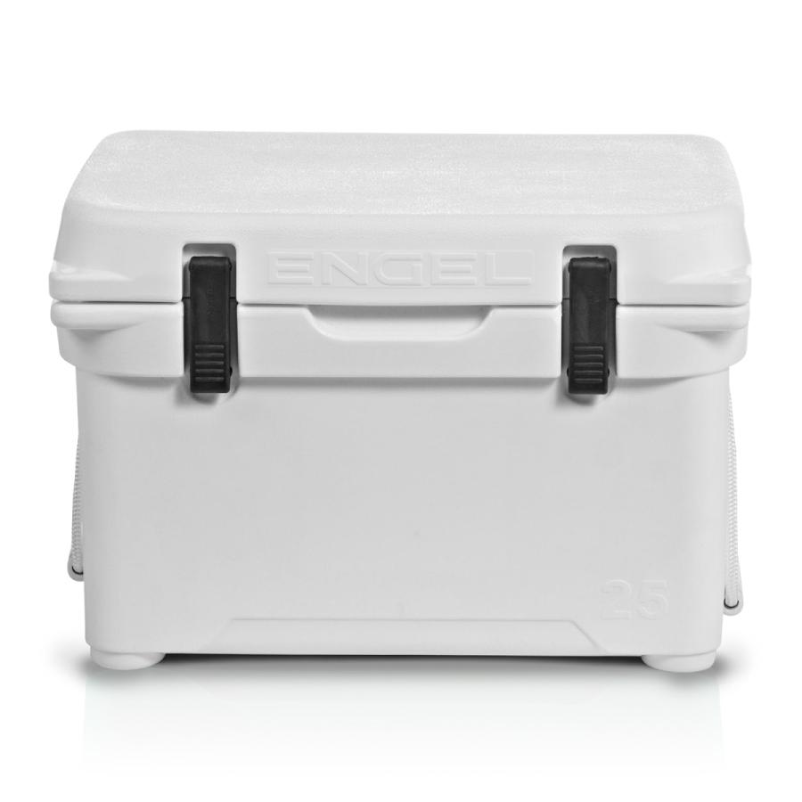 コムフィ ハイスペッククーラーボックス 20L TRUSCO ソフトクーラーBOX 