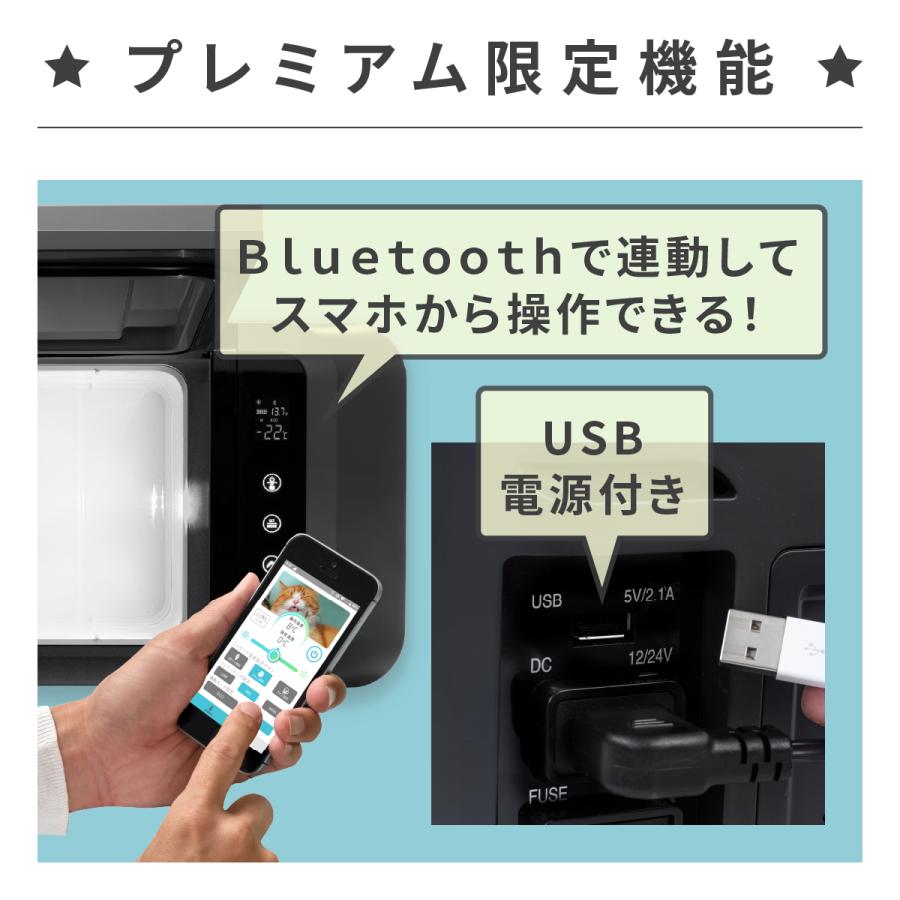 澤藤電機 ポータブル冷蔵庫 車載冷蔵庫 21L -18℃〜10 澤藤電機 ポータブル冷蔵庫 車載冷蔵庫 21L -18℃〜10
