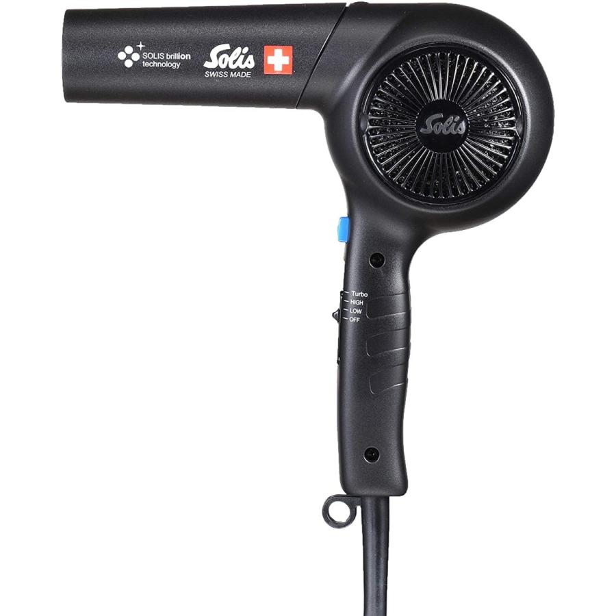 爆売り ソリスプロフェッショナル仕様ドライヤー ソリスブリリオンテクノロジー ソリスインフィニティblocモーター ソリス ブリオンブロー Sd3b ショップサンクチュアリー 通販 Yahoo ショッピング 受賞店舗 Www Htsstlucia Org
