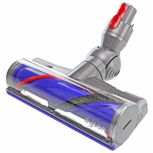 全ての ダイソン Dyson ダイレクトドライブクリーナーヘッド Sv10 V8シリーズ専用 並行輸入品 お1人様1点限り Turningheadskennel Com