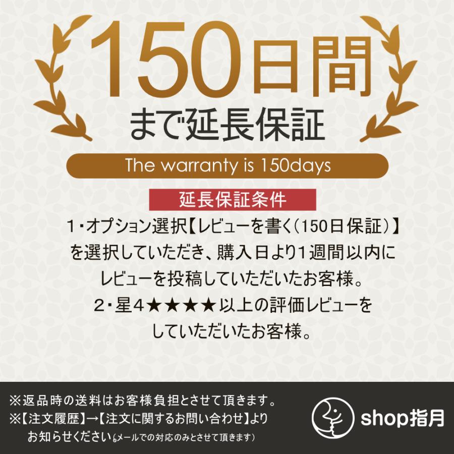 新作 大人気 猫背 ベルト 矯正 治す 猫背ベルト 背筋 姿勢 補正 サポーター 男性 女性 大人 子供 伸ばし 肩こり解消グッズ Aynaelda Com