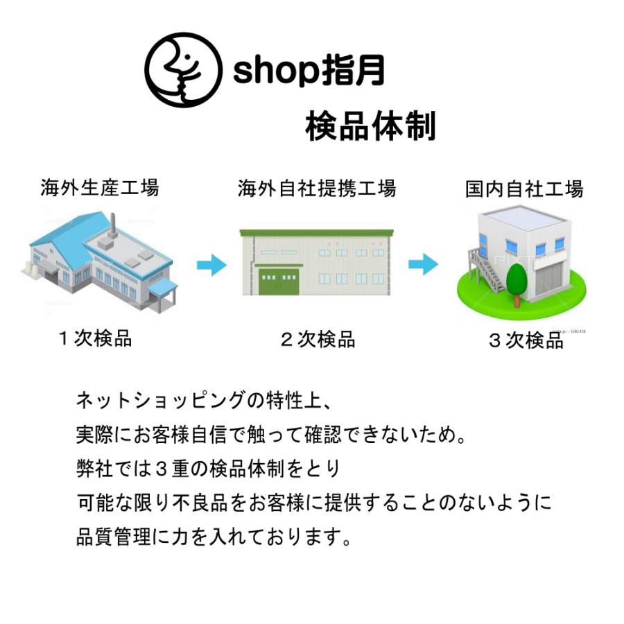 ノートPCスタンド パソコンスタンド 台 膝上 モニター 机上 折りたたみ 縦置き アーム クーラー ラップトップ 10段階調整｜shopshigetsu｜16