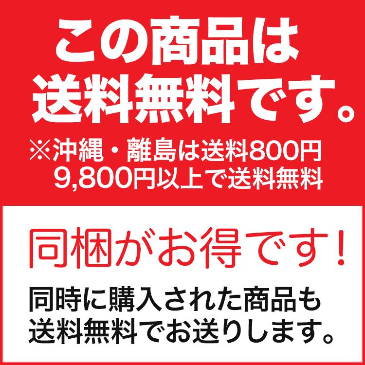 バーリィグリーン 60本入 大麦若葉の生青汁 大分産｜shopsorairo｜05