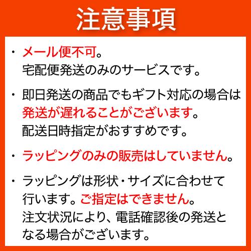 ギフト包装サービス（簡易ラッピング・のし紙・メッセージカード）※メール便不可 |  | 01