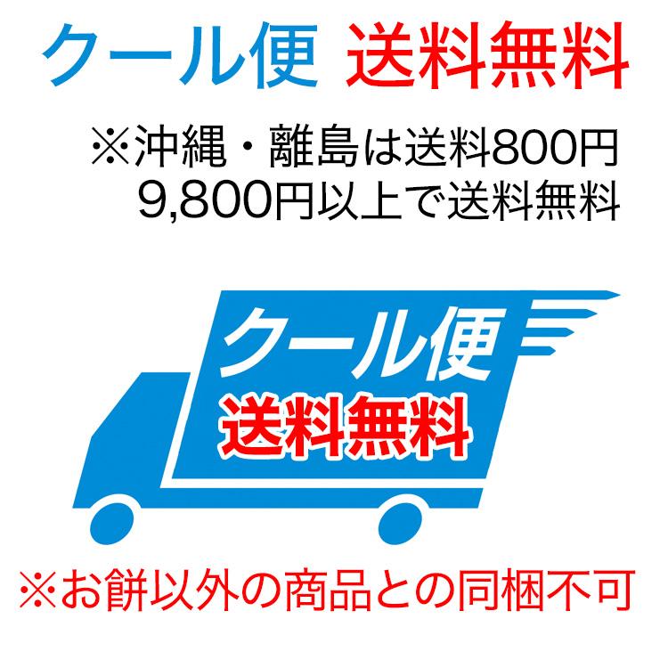 もちです。クール便発送 餅 杵つき餅 30個 約1.2kg 福岡県築上町産【クール便のため同梱不可
