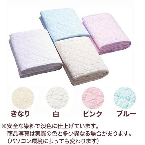 パシーマ キルトケット シングル ガーゼケット シーツにも 145x240cm 【北海道・東北・沖縄・離島への発送不可】 |  | 01