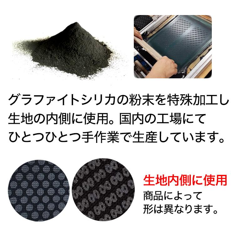 ピースエイト 手首用サポーター 指穴つき 2枚組 男女兼用フリーサイズ