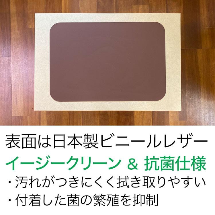 踏み台昇降 ダンボールステップ 12cm スローステップ運動 ダイエット ステッパー 【北海道・東北・沖縄・離島への発送不可】 |  | 03