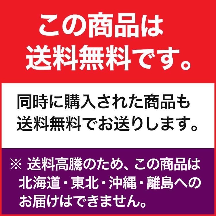 踏み台昇降 ダンボールステップ 12cm スローステップ運動 ダイエット ステッパー 【北海道・東北・沖縄・離島への発送不可】 |  | 04