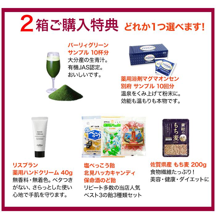 棗参宝 そうじんほう 100粒×2箱 棗（なつめ）の鉄分＋阿膠（コラーゲン 
