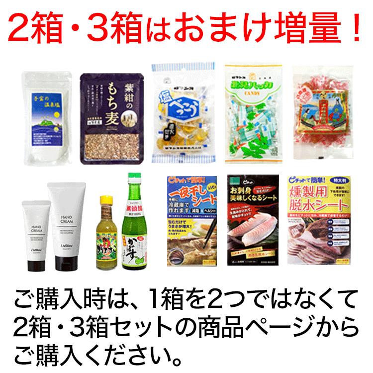 棗参宝 そうじんほう 100粒入 棗（なつめ）の鉄分＋阿膠（コラーゲン