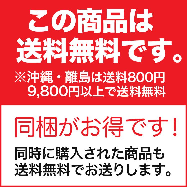 棗参宝 そうじんほう 100粒入 棗（なつめ）の鉄分＋阿膠（コラーゲン