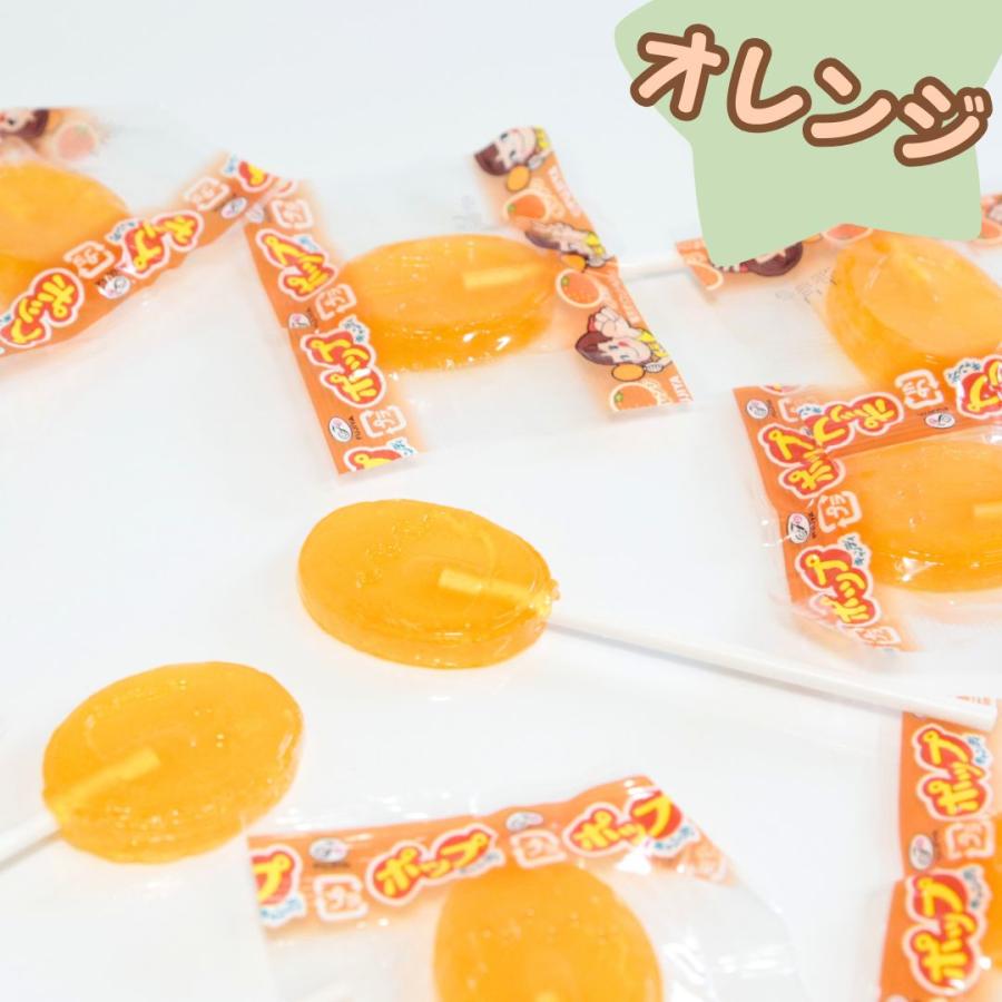 不二家（FUJIYA） お菓子 セット 飴 ギフト 駄菓子 詰め合わせ プチ