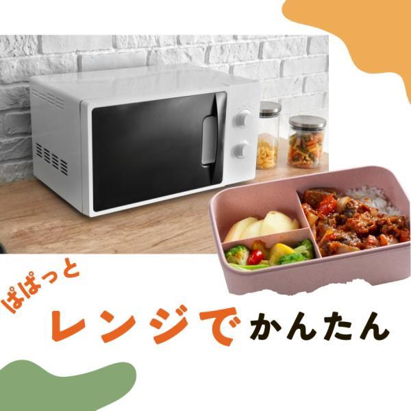 丸美屋 レトルト食品 詰め合わせ ごはん付き 20個 常温保存 非常食