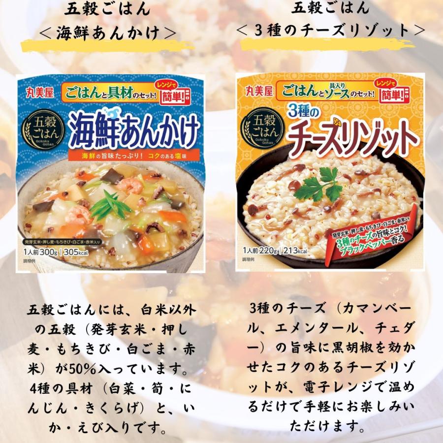 丸美屋 レトルト食品 詰め合わせ 常温保存 惣菜 ごはん付き 20個