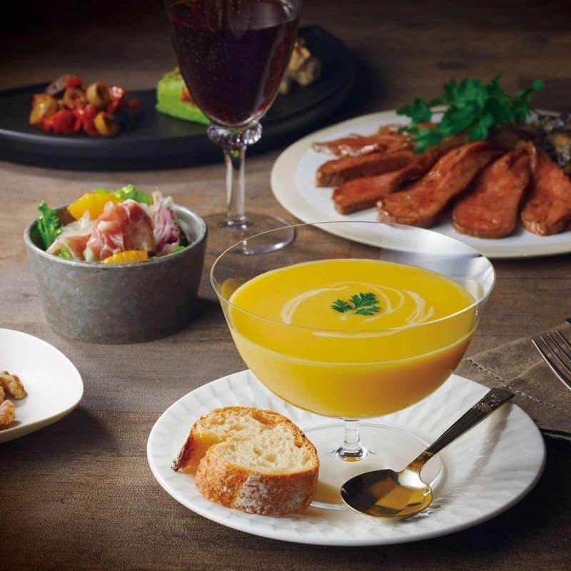 シェフズリザーブ 食品 レトルト 詰め合わせ 冷製スープ レトルト