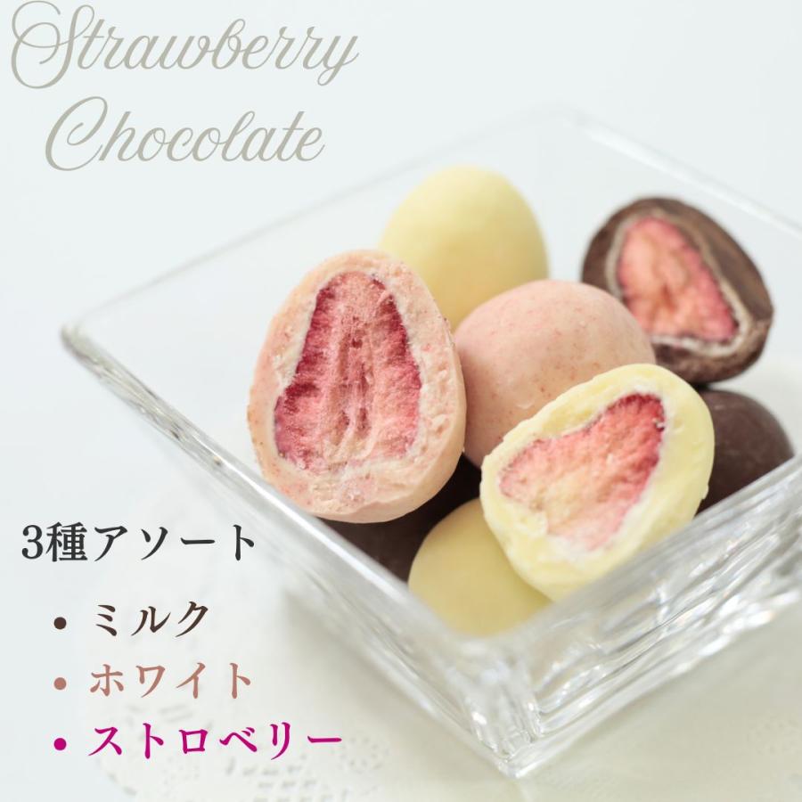 コストコ お菓子 詰め合わせ 個包装 いちご チョコ 3種 15個 コストコ お菓子 詰め合わせ 個包装 いちご チョコ 3種 15個