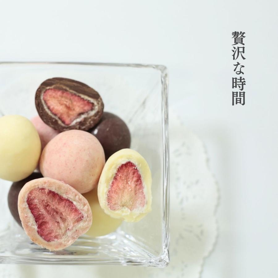 コストコ お菓子 詰め合わせ 個包装 いちご チョコ 3種 15個 コストコ お菓子 詰め合わせ 個包装 いちご チョコ 3種 15個